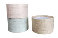 083 Kutije za cveće